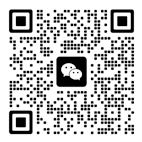 好彩陽(yáng)