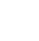 LED軟屏應(yīng)用
