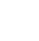 惡魔之眼應(yīng)用