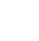 氛圍臺(tái)燈應(yīng)用