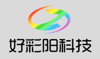 好彩陽(yáng)電子