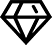 廠(chǎng)家直銷(xiāo)
