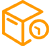 現(xiàn)貨批發(fā) 支持混批