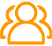 跨境專(zhuān)供